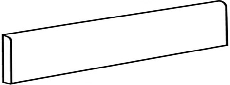 VIS6 BT120AG.jpg